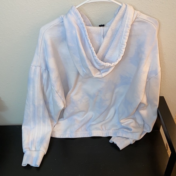 PacSun Sweater - Picture 2 of 6